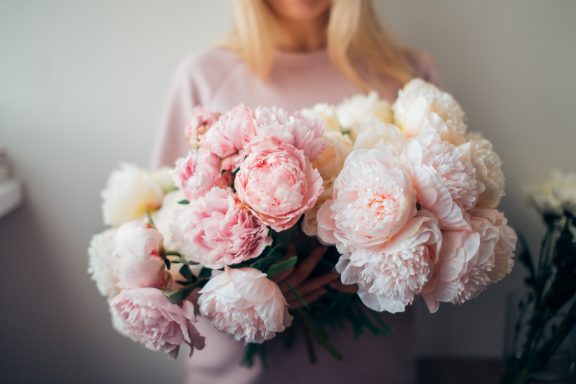 La belleza